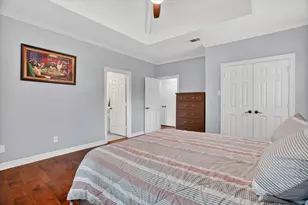 1312 Chatsworth Ct E, Colleyville, TX 76034 - Photo 21
