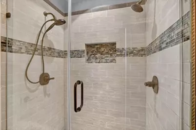 1312 Chatsworth Court E, Colleyville, TX 76034 - Photo 33