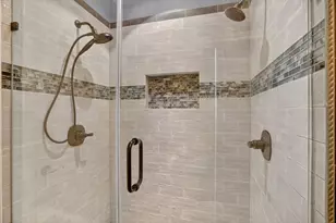 1312 Chatsworth Ct E, Colleyville, TX 76034 - Photo 33