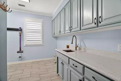 1312 Chatsworth Court E, Colleyville, TX 76034 - Photo 17