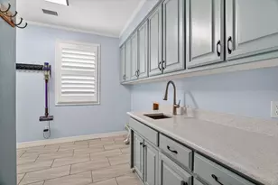 1312 Chatsworth Ct E, Colleyville, TX 76034 - Photo 17