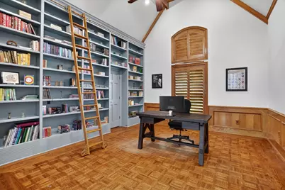 1312 Chatsworth Court E, Colleyville, TX 76034 - Photo 5