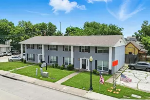 103 W Brown St, Wylie, TX 75098 - Photo 23