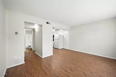 103 W Brown Street #6, Wylie, TX 75098 - Photo 9