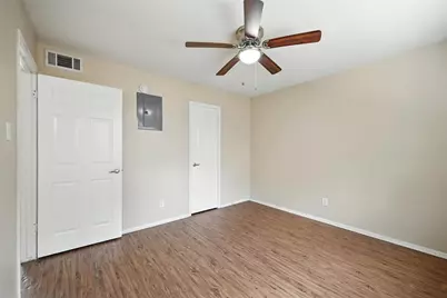 103 W Brown Street #6, Wylie, TX 75098 - Photo 15
