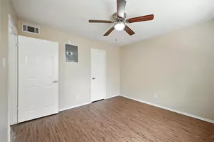 103 W Brown St, Wylie, TX 75098 - Photo 15