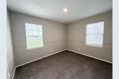 136 Highland Drive, Ennis, TX 75119 - Photo 13