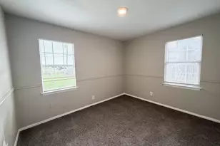 136 Highland Dr, Ennis, TX 75119 - Photo 13