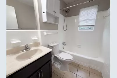 136 Highland Drive, Ennis, TX 75119 - Photo 11