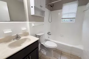 136 Highland Dr, Ennis, TX 75119 - Photo 11