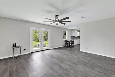 6028 Herschel Drive, Watauga, TX 76148 - Photo 5