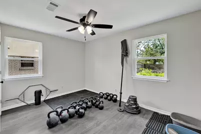 6028 Herschel Drive, Watauga, TX 76148 - Photo 7