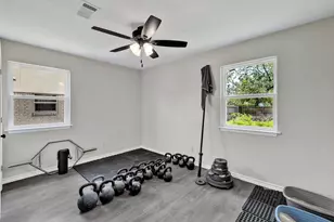 6028 Herschel Dr, Watauga, TX 76148 - Photo 7