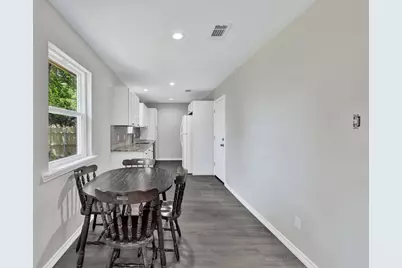 6028 Herschel Drive, Watauga, TX 76148 - Photo 11