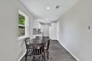 6028 Herschel Dr, Watauga, TX 76148 - Photo 11