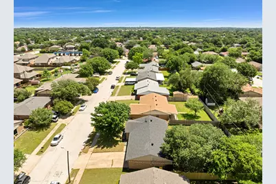 6028 Herschel Drive, Watauga, TX 76148 - Photo 25