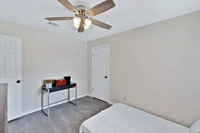 6028 Herschel Drive, Watauga, TX 76148 - Photo 19