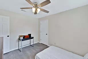6028 Herschel Dr, Watauga, TX 76148 - Photo 19