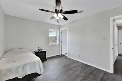 6028 Herschel Drive, Watauga, TX 76148 - Photo 15