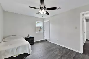 6028 Herschel Dr, Watauga, TX 76148 - Photo 15
