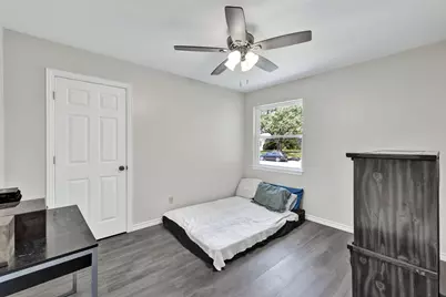 6028 Herschel Drive, Watauga, TX 76148 - Photo 17