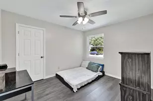 6028 Herschel Dr, Watauga, TX 76148 - Photo 17