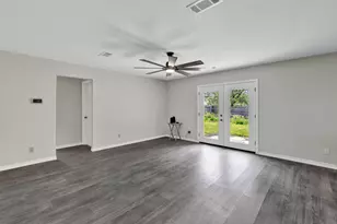 6028 Herschel Dr, Watauga, TX 76148 - Photo 3