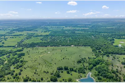 Tbd Lot 21 2960, Kopperl, TX 76652 - Photo 3