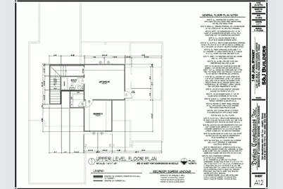 148 Joel Street, Springtown, TX 76082 - Photo 5