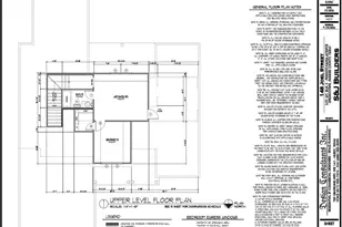 148 Joel St, Springtown, TX 76082 - Photo 5