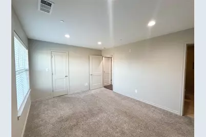 1203 S Clay Street #122, Ennis, TX 75119 - Photo 15