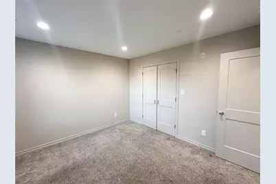 1203 S Clay Street #122, Ennis, TX 75119 - Photo 13