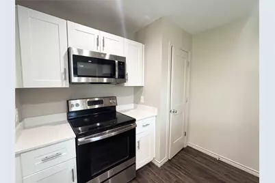 1203 S Clay Street #122, Ennis, TX 75119 - Photo 9