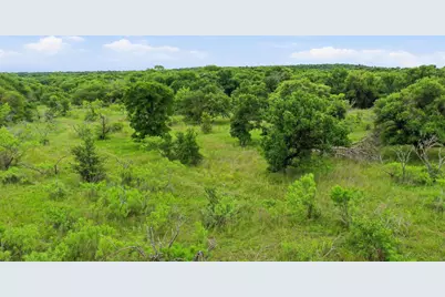 Tbd Old Postoak Road, Bowie, TX 76230 - Photo 19