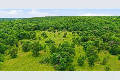 Tbd Old Postoak Road, Bowie, TX 76230 - Photo 17