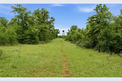 Tbd Old Postoak Road, Bowie, TX 76230 - Photo 5
