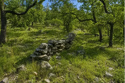Tbd Old Postoak Road, Bowie, TX 76230 - Photo 29