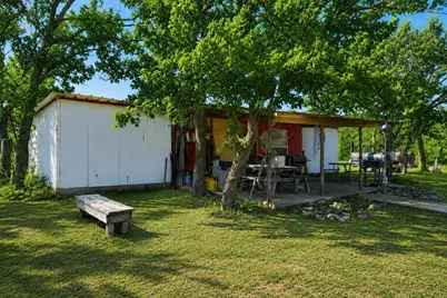 Tbd Old Postoak Road, Bowie, TX 76230 - Photo 37