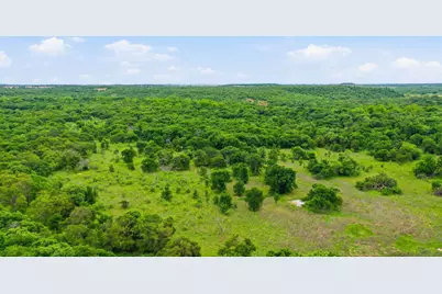 Tbd Old Postoak Road, Bowie, TX 76230 - Photo 23