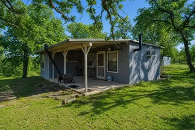 Tbd Old Postoak Road, Bowie, TX 76230 - Photo 33