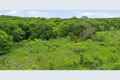Tbd Old Postoak Road, Bowie, TX 76230 - Photo 15