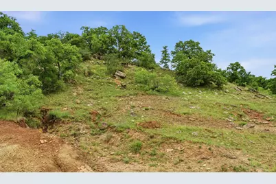 Tbd Old Postoak Road, Bowie, TX 76230 - Photo 27
