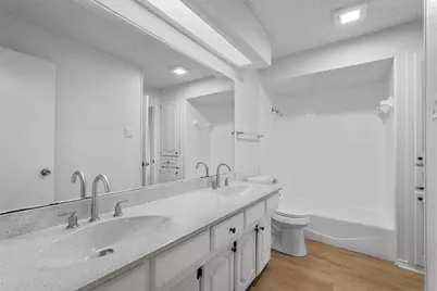 4033 Saint Christopher Lane, Dallas, TX 75287 - Photo 11