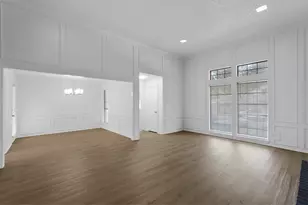 4033 St Christopher Ln, Dallas, TX 75287 - Photo 3