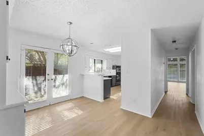 4033 Saint Christopher Lane, Dallas, TX 75287 - Photo 15