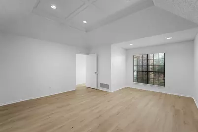 4033 Saint Christopher Lane, Dallas, TX 75287 - Photo 5