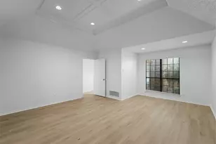 4033 St Christopher Ln, Dallas, TX 75287 - Photo 5