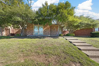 4033 Saint Christopher Lane, Dallas, TX 75287 - Photo 1