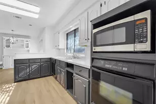 4033 St Christopher Ln, Dallas, TX 75287 - Photo 13