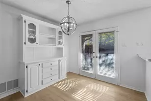 4033 St Christopher Ln, Dallas, TX 75287 - Photo 19